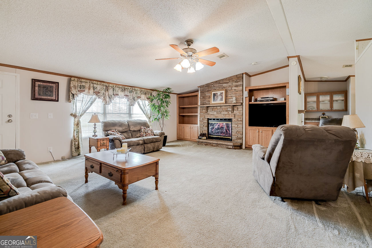 2555 Sam Tillman Road Statesboro, GA 30458 - Photo 10 of 50