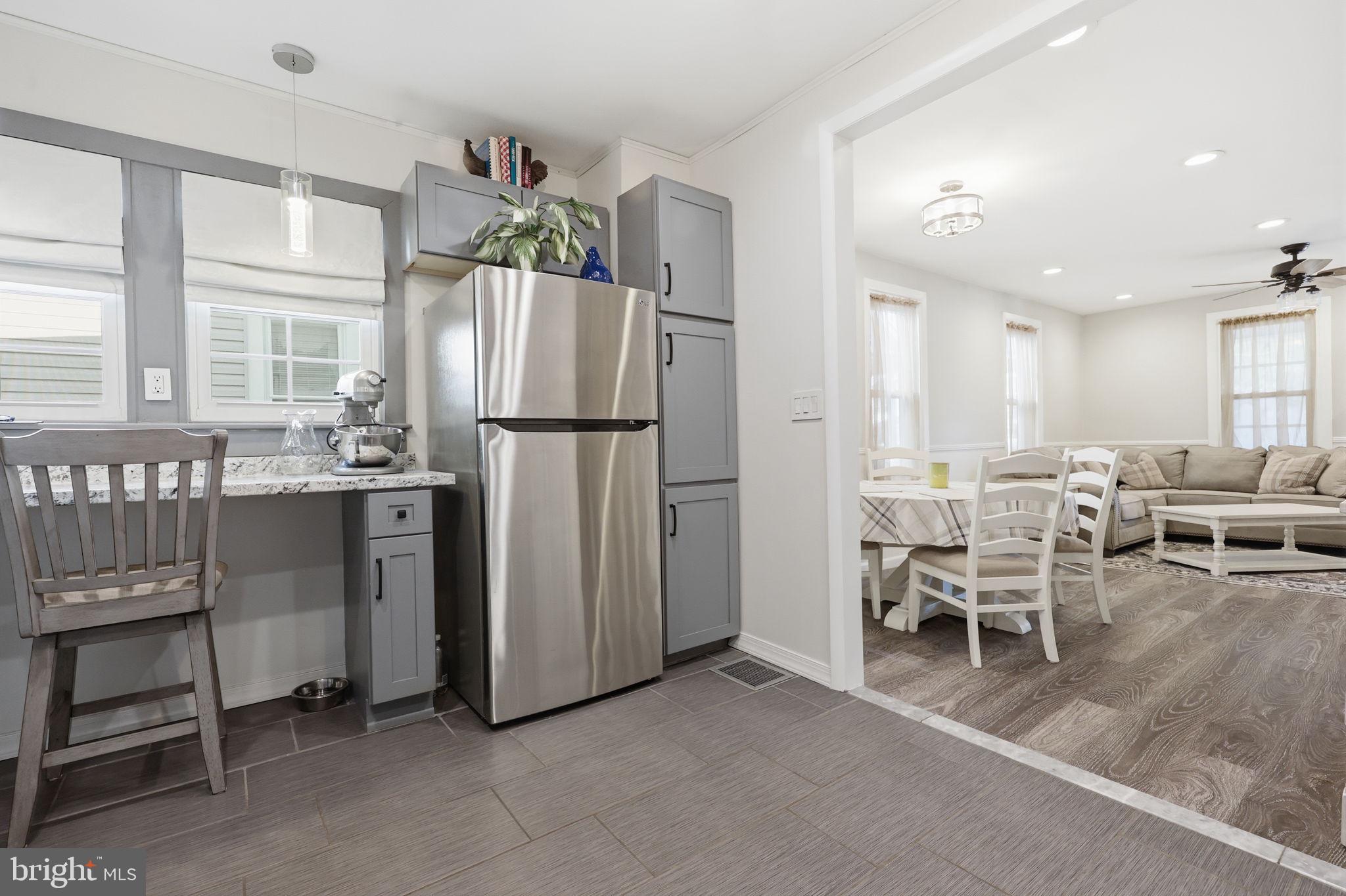 140 Paine Street Riverside, NJ 08075 - Photo 8 of 26