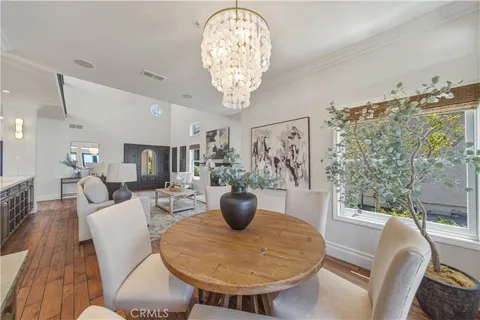 $1,625,000 | 6 Gema Street, San Clemente, CA 92672