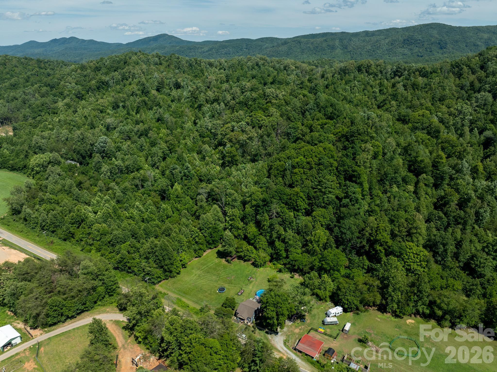 Tbd Blue Creek Road Lenoir, NC 28645 - Photo 8 of 20