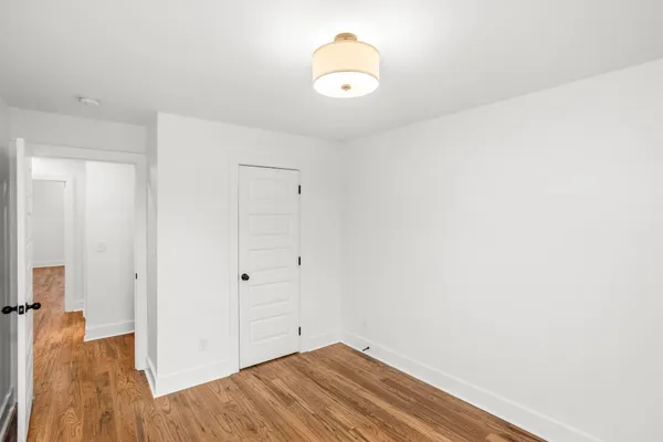 $2,150 | 656 Chambers Street, Unit 150, Gallatin, TN 37066