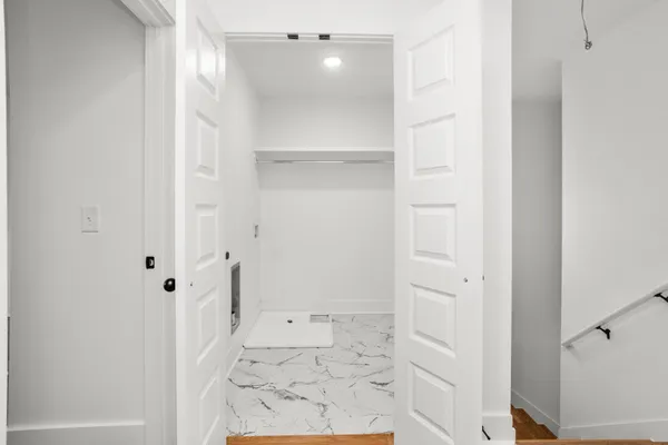 $2,150 | 656 Chambers Street, Unit 150, Gallatin, TN 37066