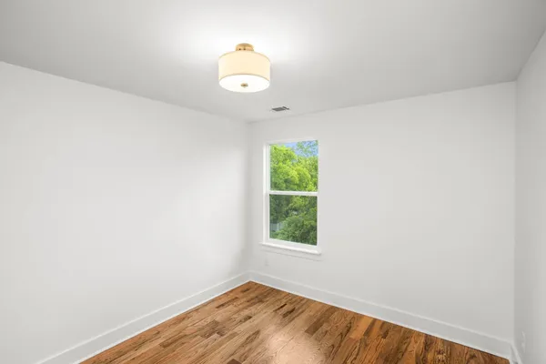 $2,150 | 656 Chambers Street, Unit 150, Gallatin, TN 37066