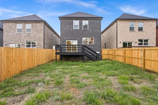 $2,150 | 656 Chambers Street, Unit 150, Gallatin, TN 37066