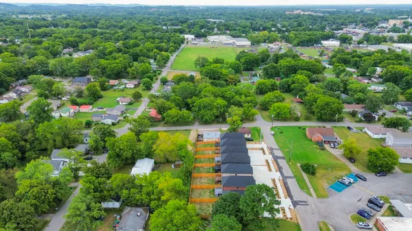 $2,150 | 656 Chambers Street, Unit 150, Gallatin, TN 37066
