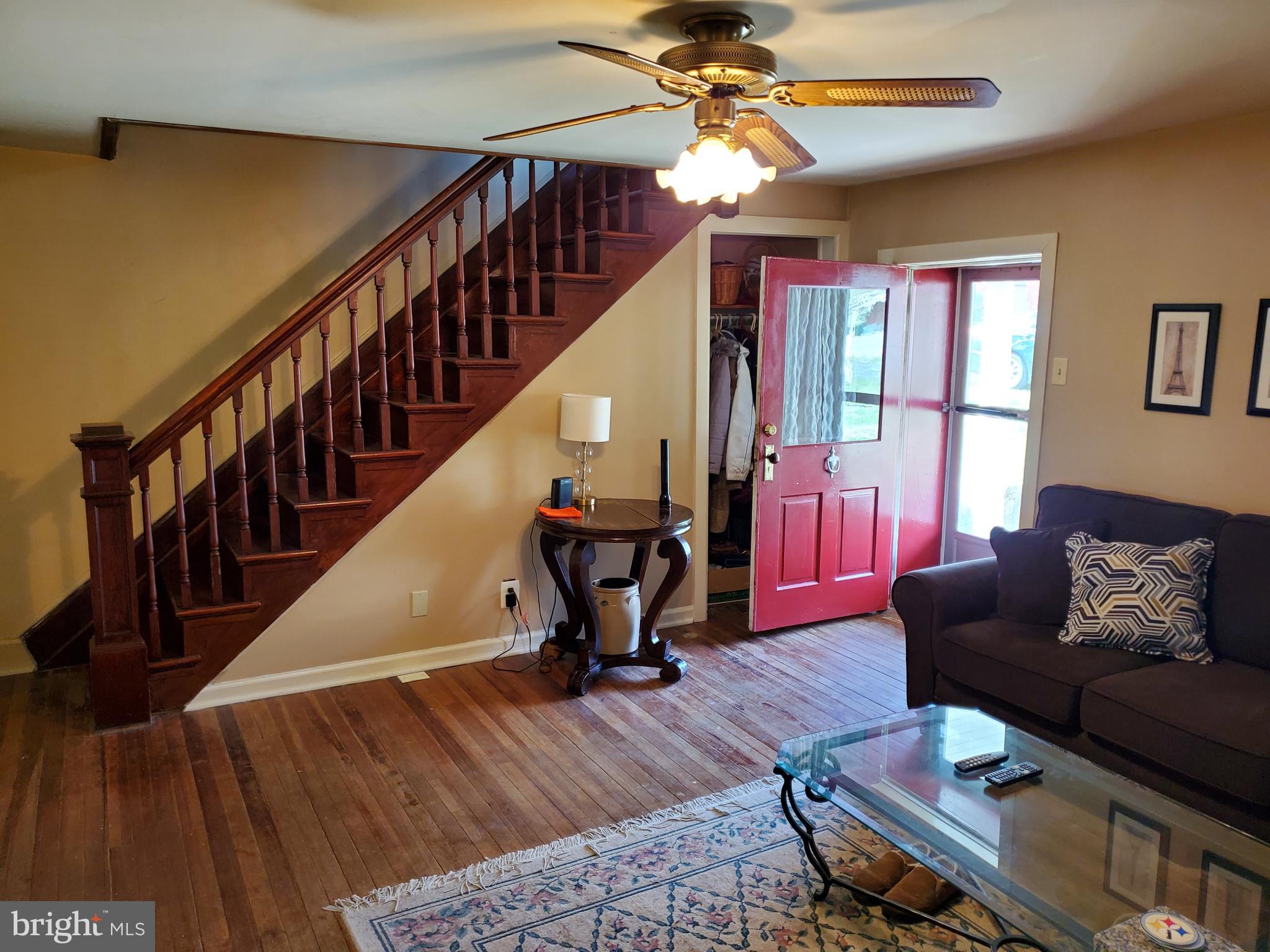 14911 Rufus Wilson Road Clear Spring, MD 21722 - Photo 22 of 36