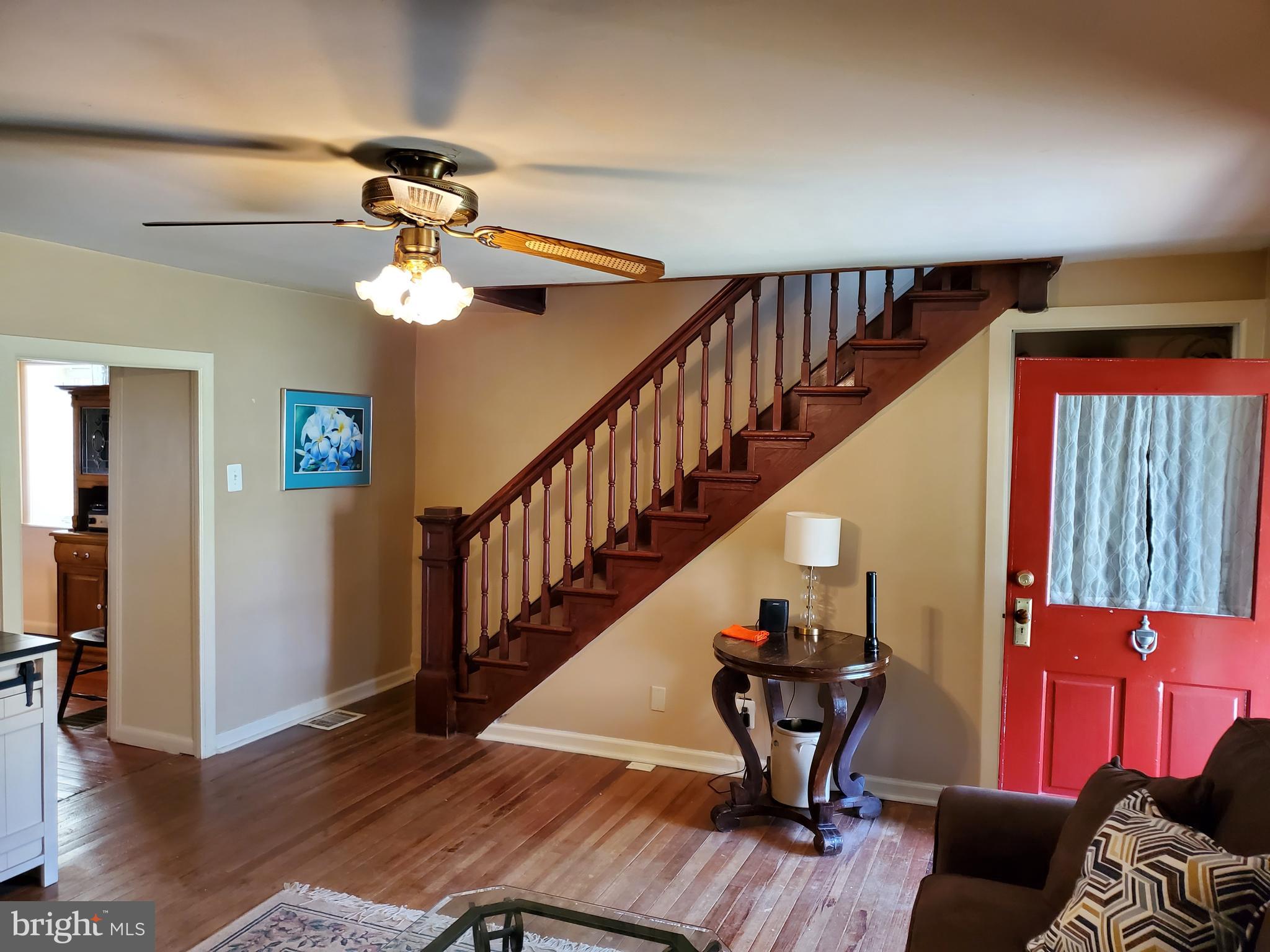 14911 Rufus Wilson Road Clear Spring, MD 21722 - Photo 5 of 36