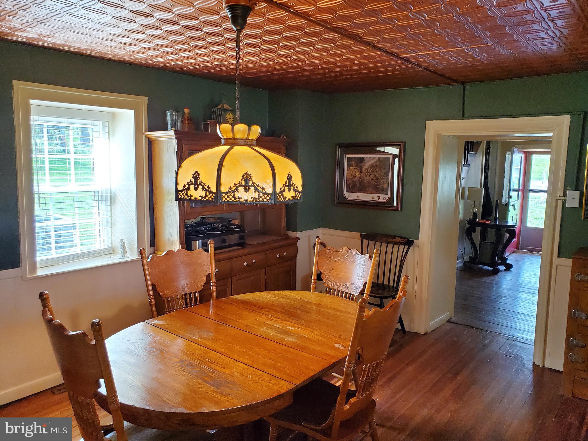 14911 Rufus Wilson Road Clear Spring, MD 21722 - Photo 7 of 36