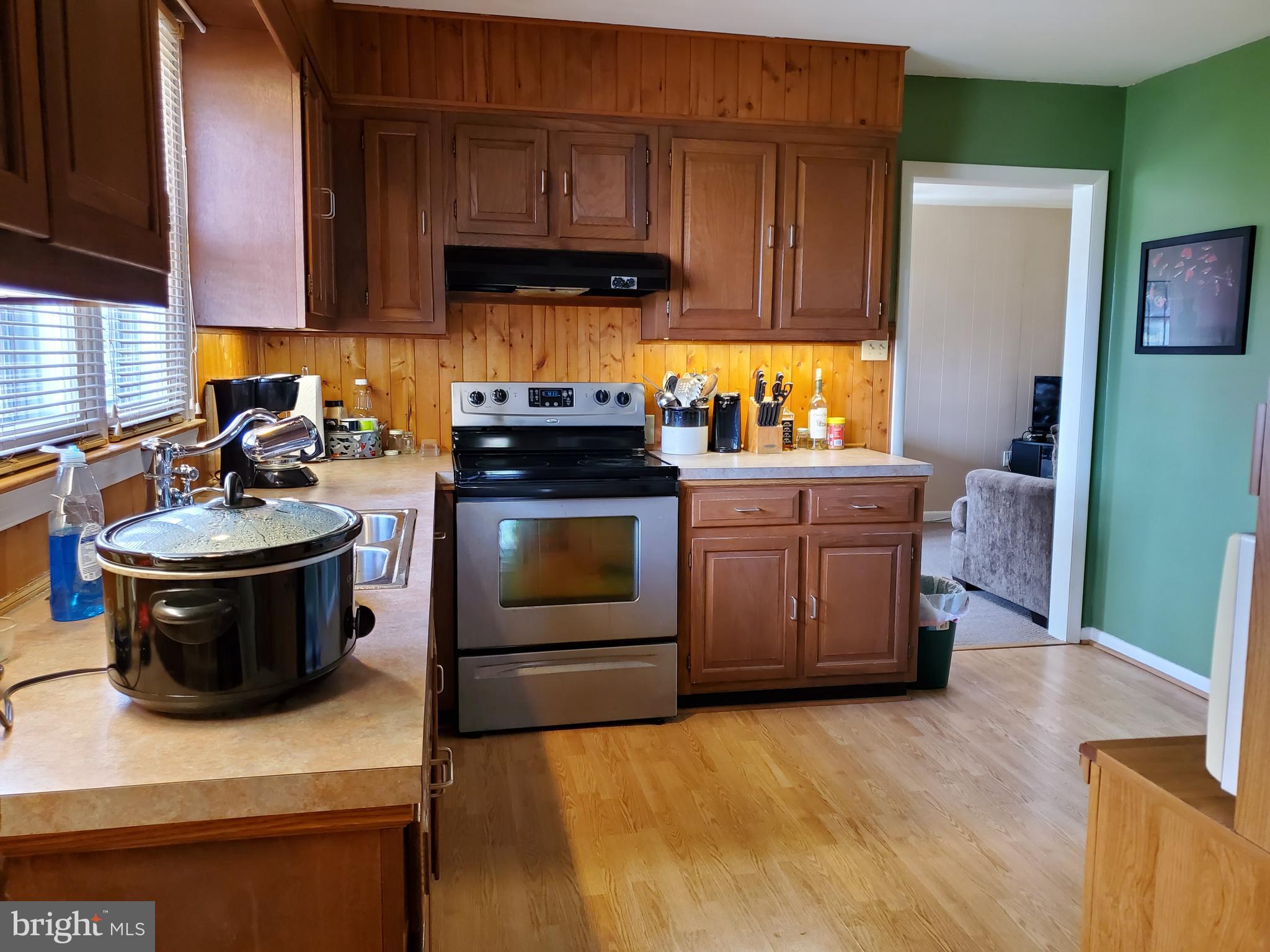 14911 Rufus Wilson Road Clear Spring, MD 21722 - Photo 8 of 36