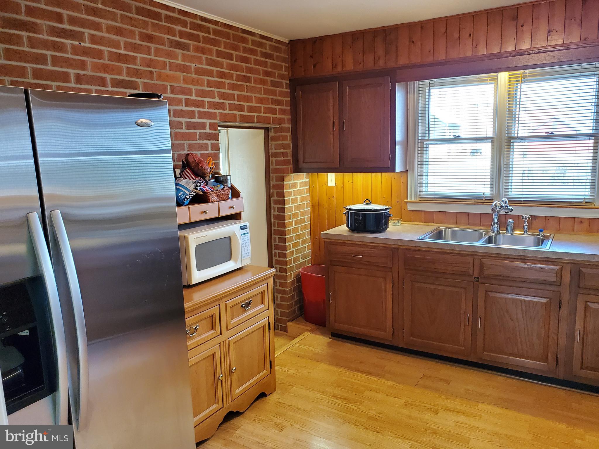 14911 Rufus Wilson Road Clear Spring, MD 21722 - Photo 9 of 36