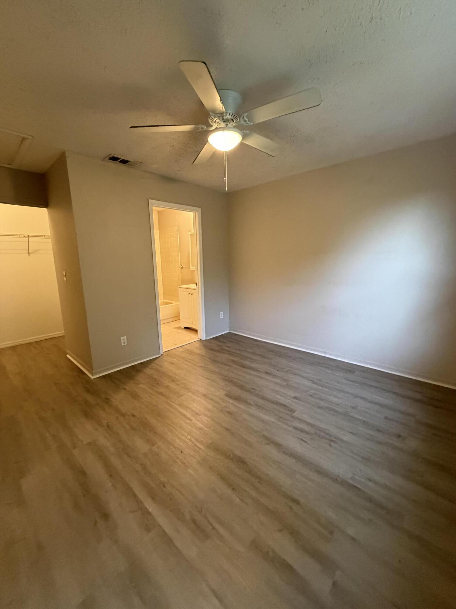 5205 Southeast Primrose Way Stuart, FL 34997 - Photo 13 of 15 IMG_0785