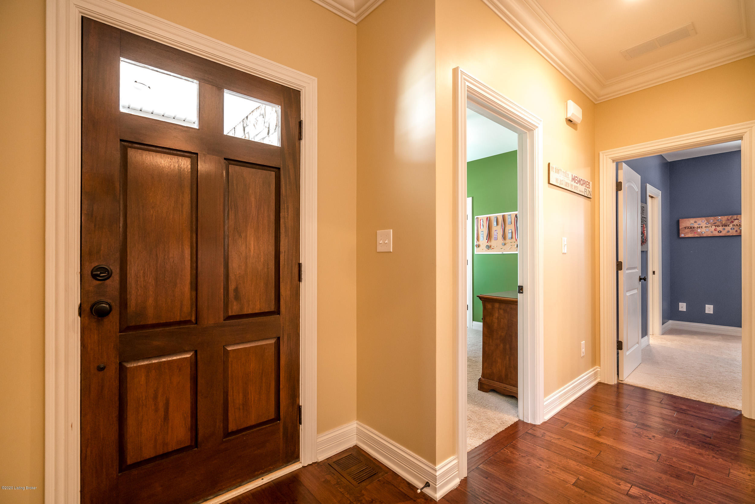 7804 Spring Farm Pointe Place Prospect, KY 40059 - Photo 74 of 132 7804 Spring Farm Pointe Place-15