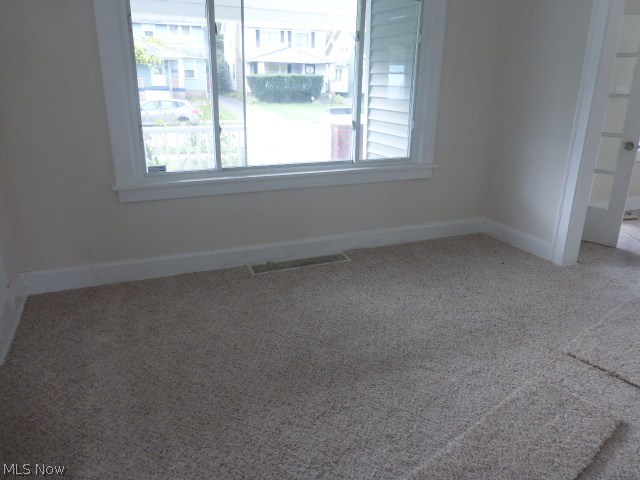 3293 Kildare Road Cleveland, OH 44118 - Photo 5 of 6 Gallery Image 5