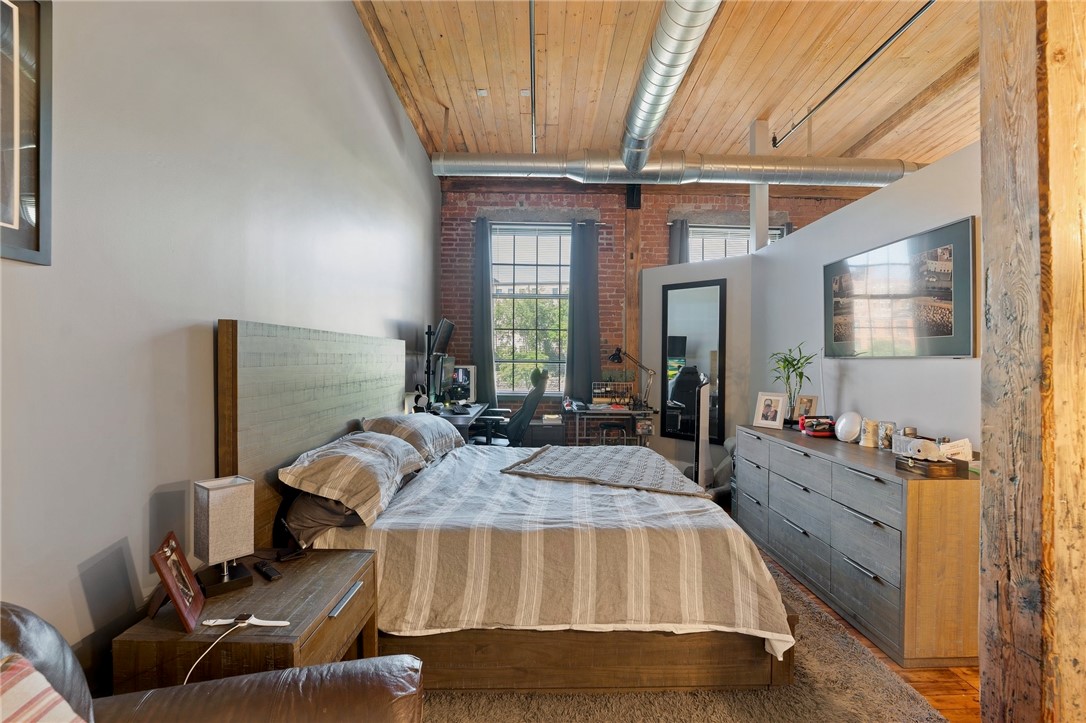 99 Allen Street, Unit 211 Woonsocket, RI 02895 - Photo 12 of 32