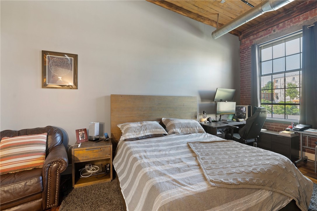 99 Allen Street, Unit 211 Woonsocket, RI 02895 - Photo 13 of 32