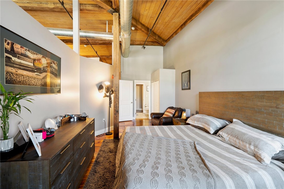 99 Allen Street, Unit 211 Woonsocket, RI 02895 - Photo 14 of 32