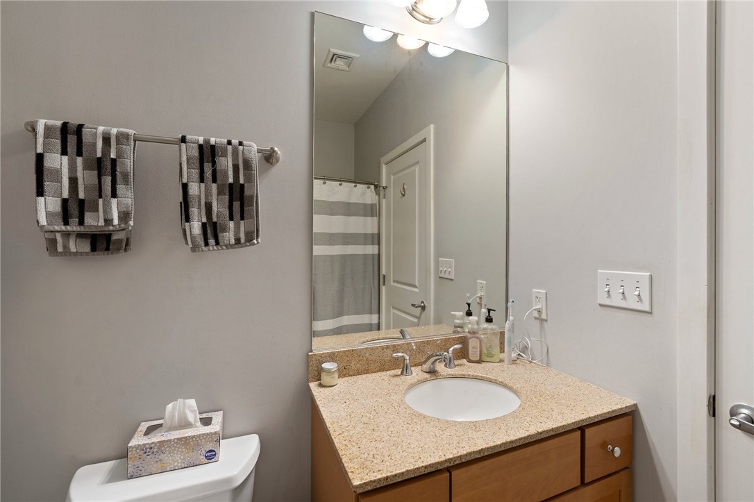 99 Allen Street, Unit 211 Woonsocket, RI 02895 - Photo 16 of 32