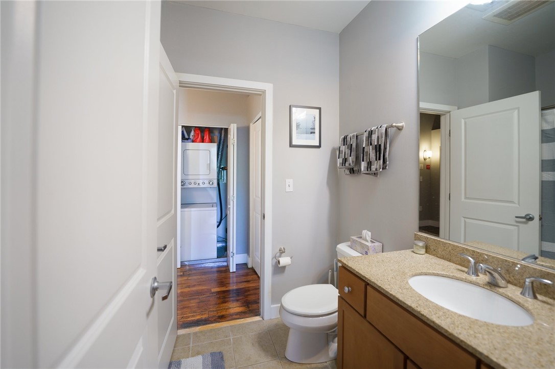 99 Allen Street, Unit 211 Woonsocket, RI 02895 - Photo 17 of 32