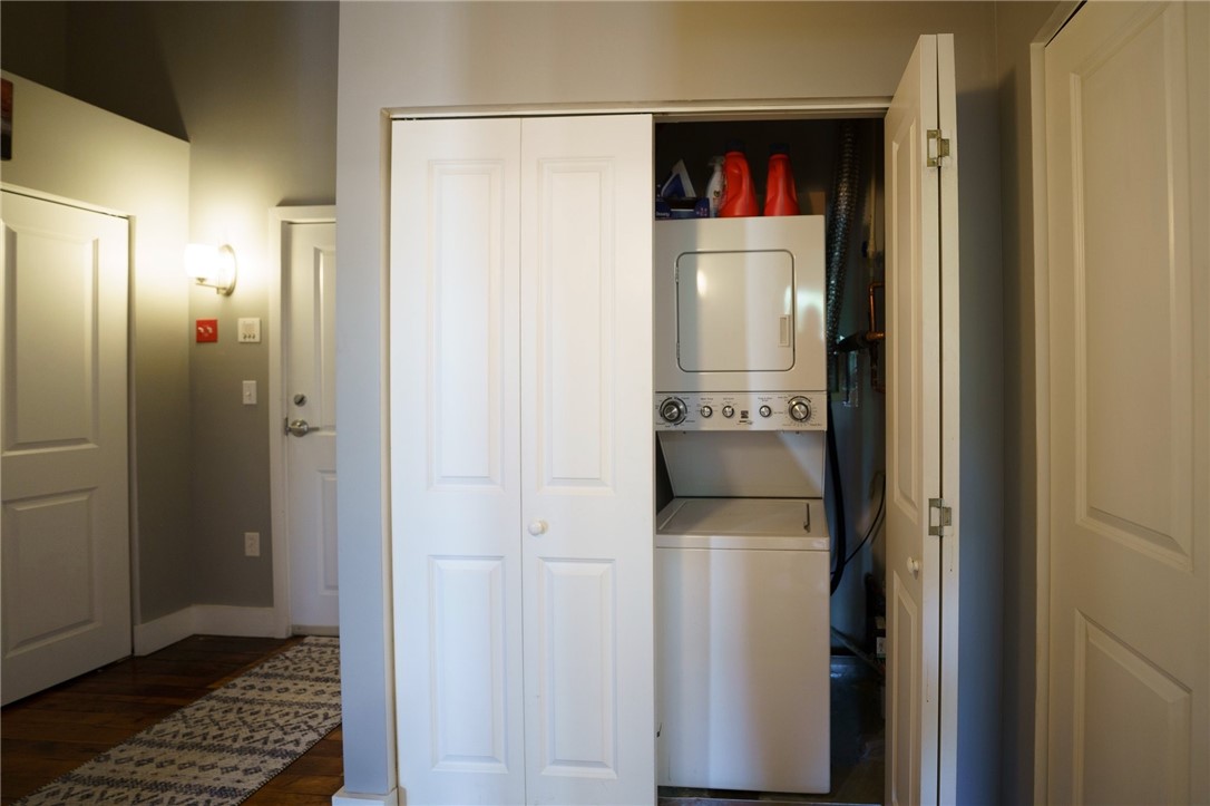 99 Allen Street, Unit 211 Woonsocket, RI 02895 - Photo 18 of 32