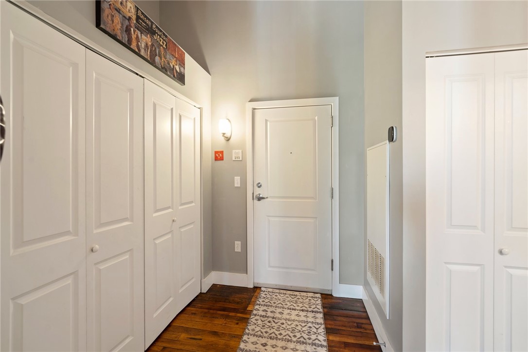 99 Allen Street, Unit 211 Woonsocket, RI 02895 - Photo 19 of 32