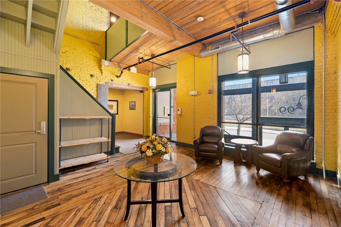 99 Allen Street, Unit 211 Woonsocket, RI 02895 - Photo 20 of 32