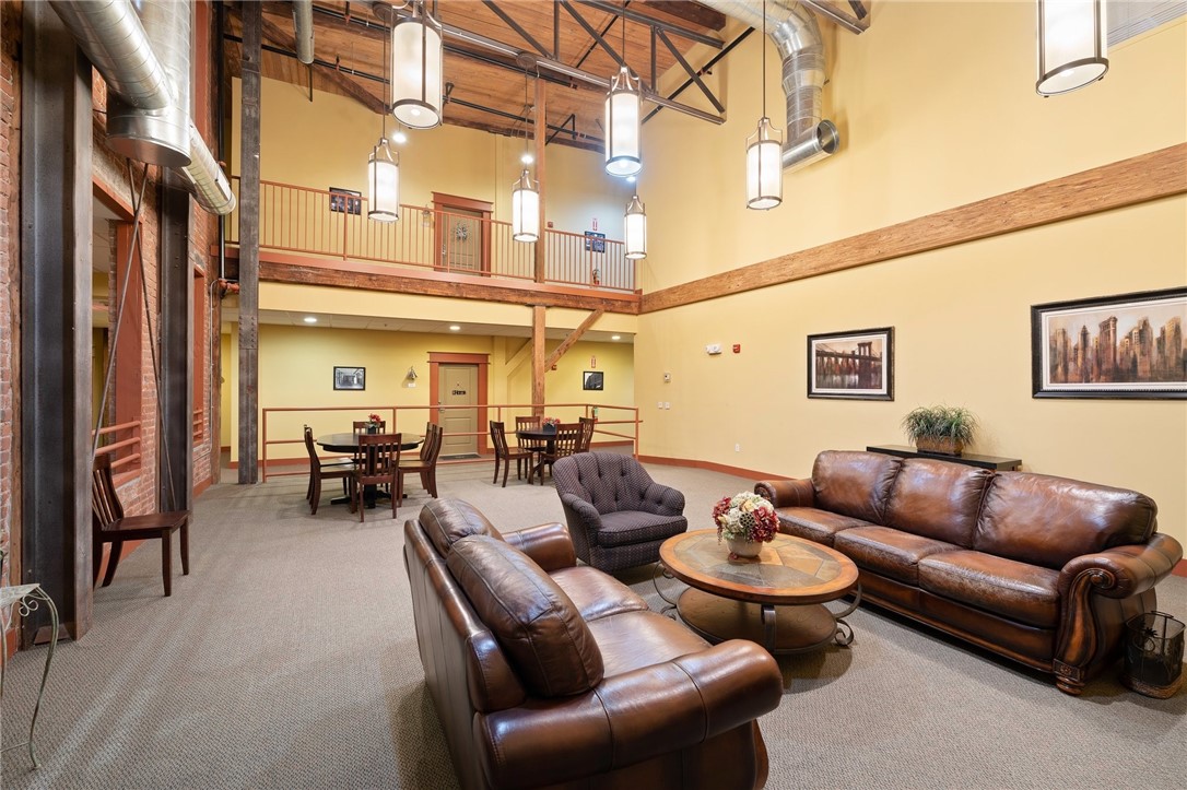 99 Allen Street, Unit 211 Woonsocket, RI 02895 - Photo 22 of 32