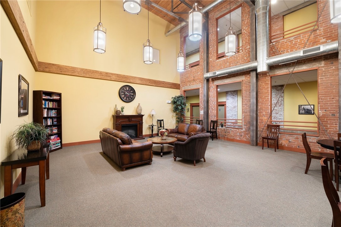 99 Allen Street, Unit 211 Woonsocket, RI 02895 - Photo 23 of 32