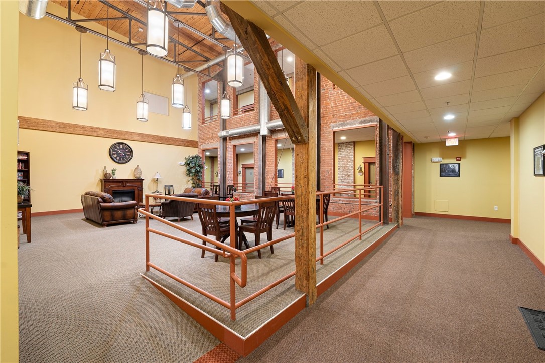 99 Allen Street, Unit 211 Woonsocket, RI 02895 - Photo 24 of 32