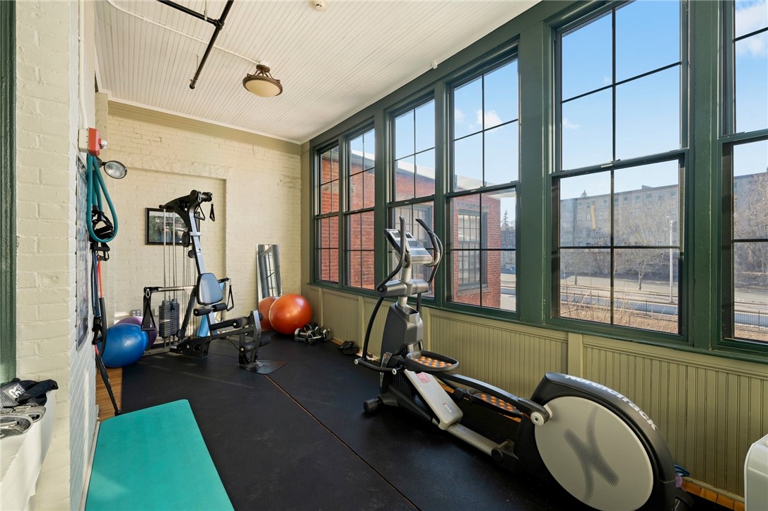99 Allen Street, Unit 211 Woonsocket, RI 02895 - Photo 26 of 32