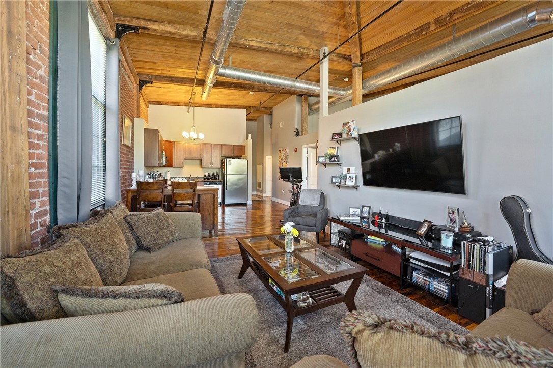 99 Allen Street, Unit 211 Woonsocket, RI 02895 - Photo 7 of 32