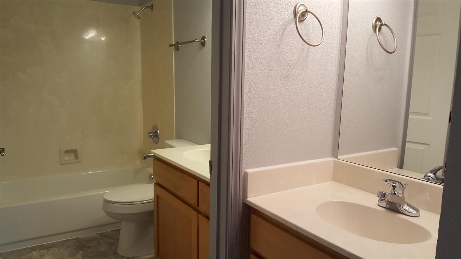 450 Midway Road, Unit 19 Medford, OR 97501 - Photo 11 of 11 Additional Photo
