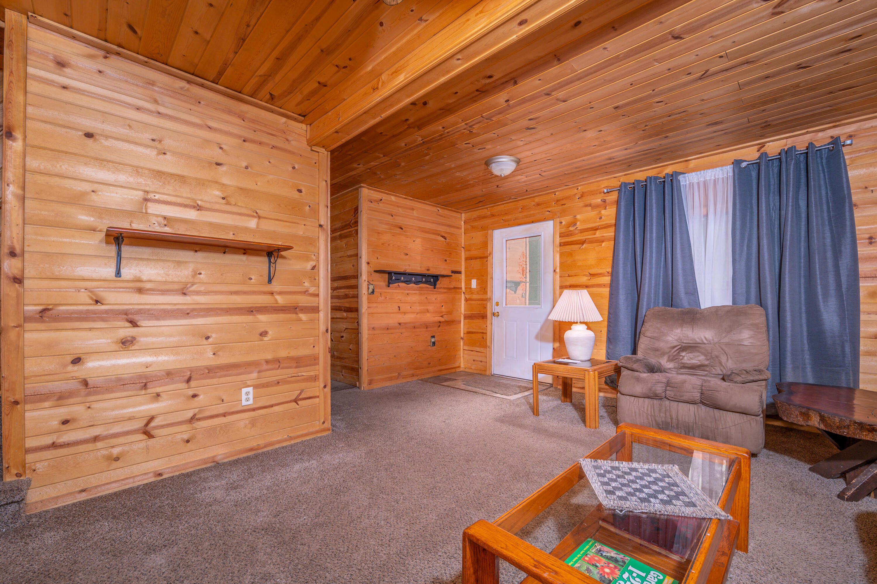 310 Turkey Ridge Road Wellington, KY 40387 - Photo 11 of 27 _S5B3621-Edit