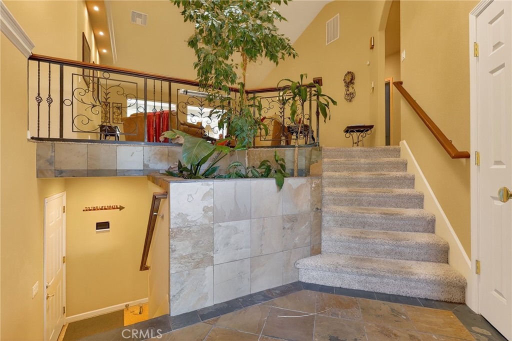 19370 Park Ridge Drive Hidden Valley Lake, CA 95467 - Photo 5 of 61