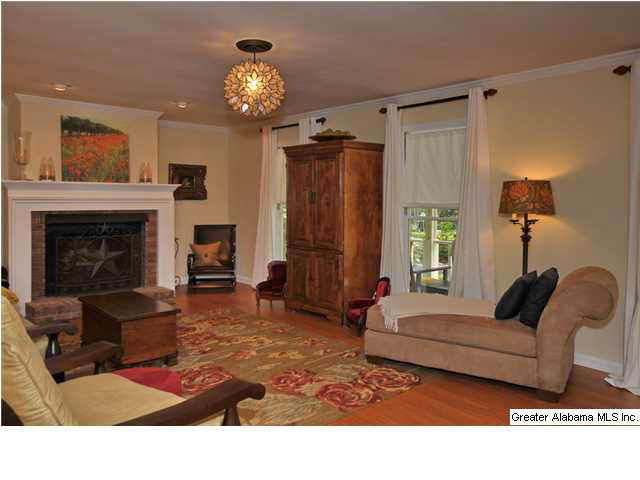 6254 Keith Road Southwest Leeds, AL 35094 - Photo 7 of 28