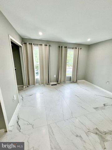 $500,000 | 3954 9th Road South, Arlington, VA 22204