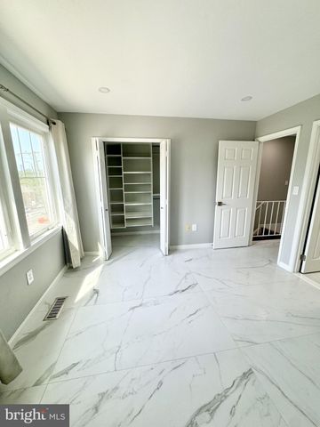 $500,000 | 3954 9th Road South, Arlington, VA 22204