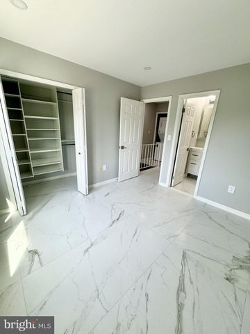 $500,000 | 3954 9th Road South, Arlington, VA 22204