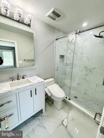 $500,000 | 3954 9th Road South, Arlington, VA 22204