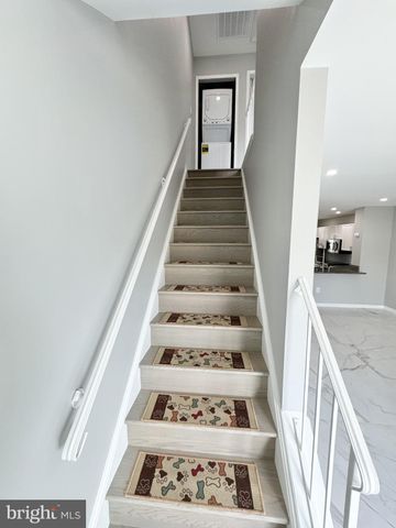 $500,000 | 3954 9th Road South, Arlington, VA 22204