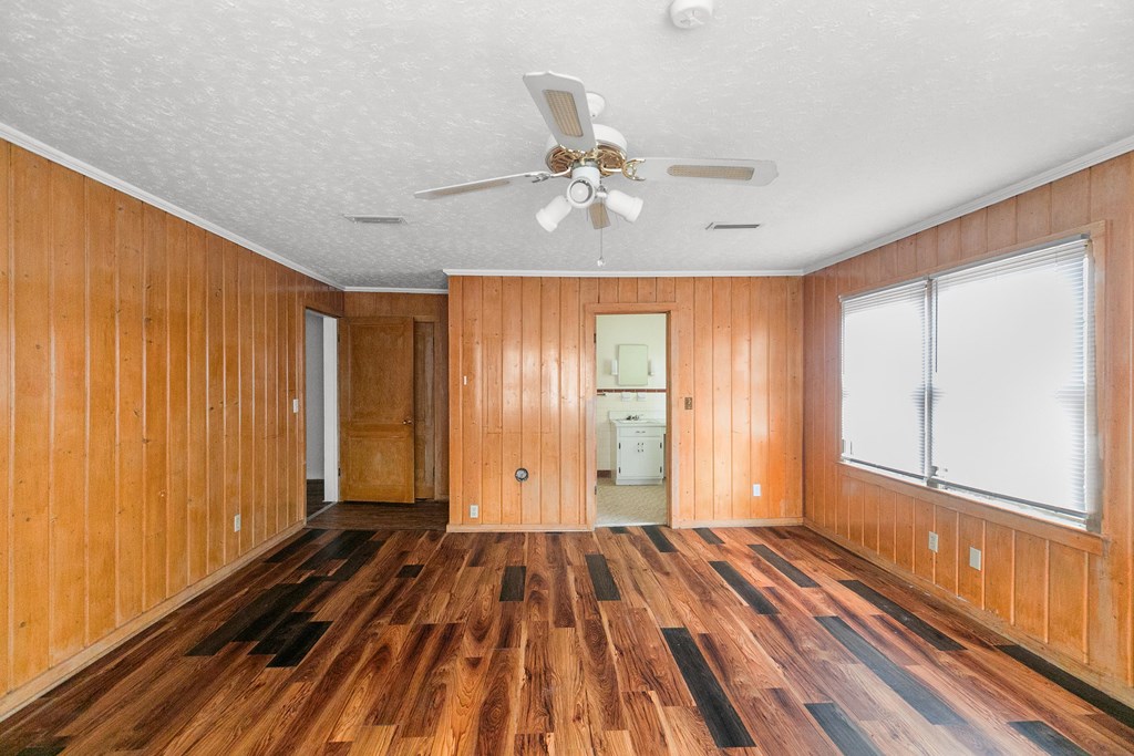 206 Helen Street Dothan, AL 36301 - Photo 12 of 33
