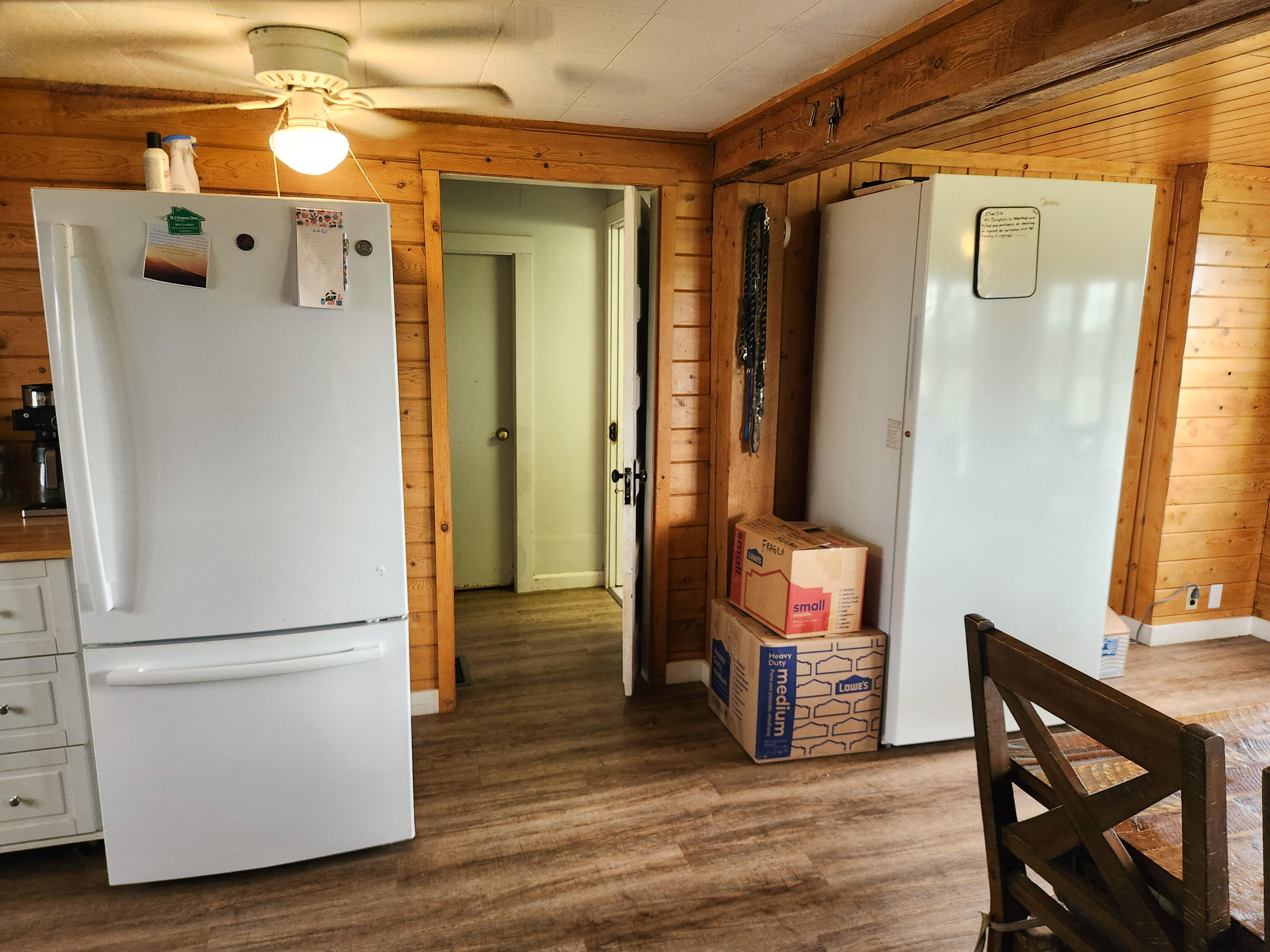 150 Howe Road Wade, ME 04786 - Photo 10 of 87 2026-05-27 14.40.58