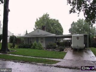22 Gridiron Road Levittown, PA 19057 - Photo 1 of 1