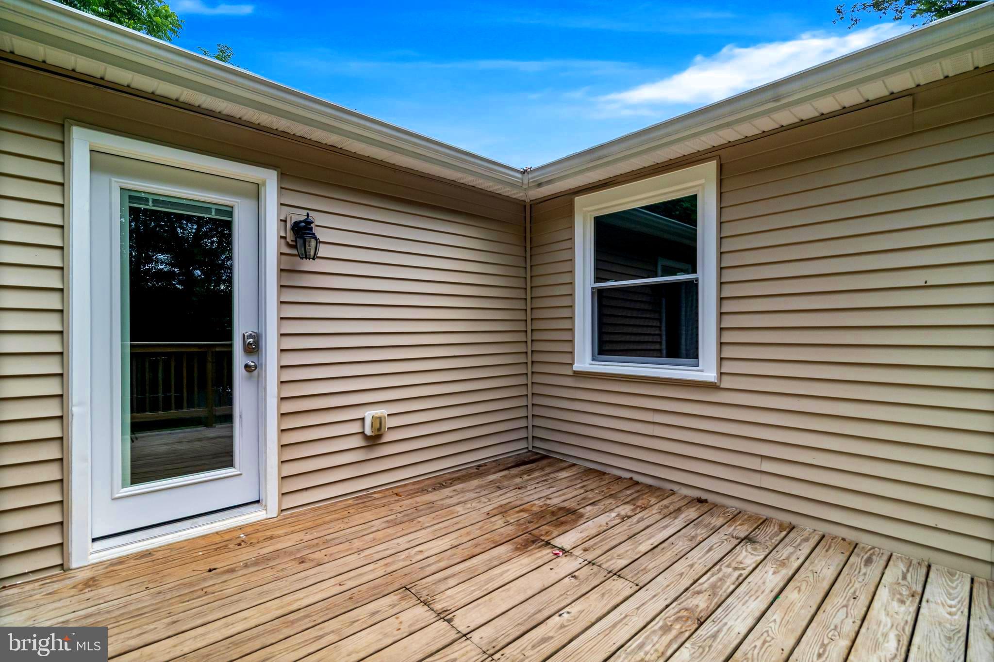 8595 Fairground Road Bel Alton, MD 20611 - Photo 23 of 33