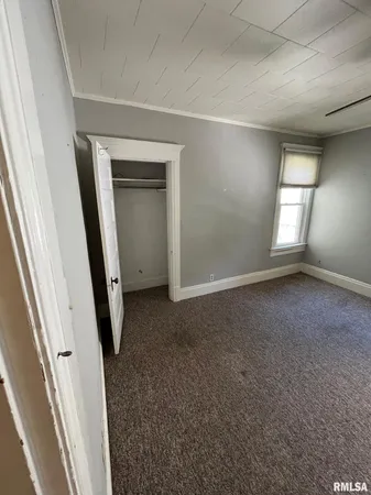 $150,000 | 1038 North 1st Street, Springfield, IL 62702