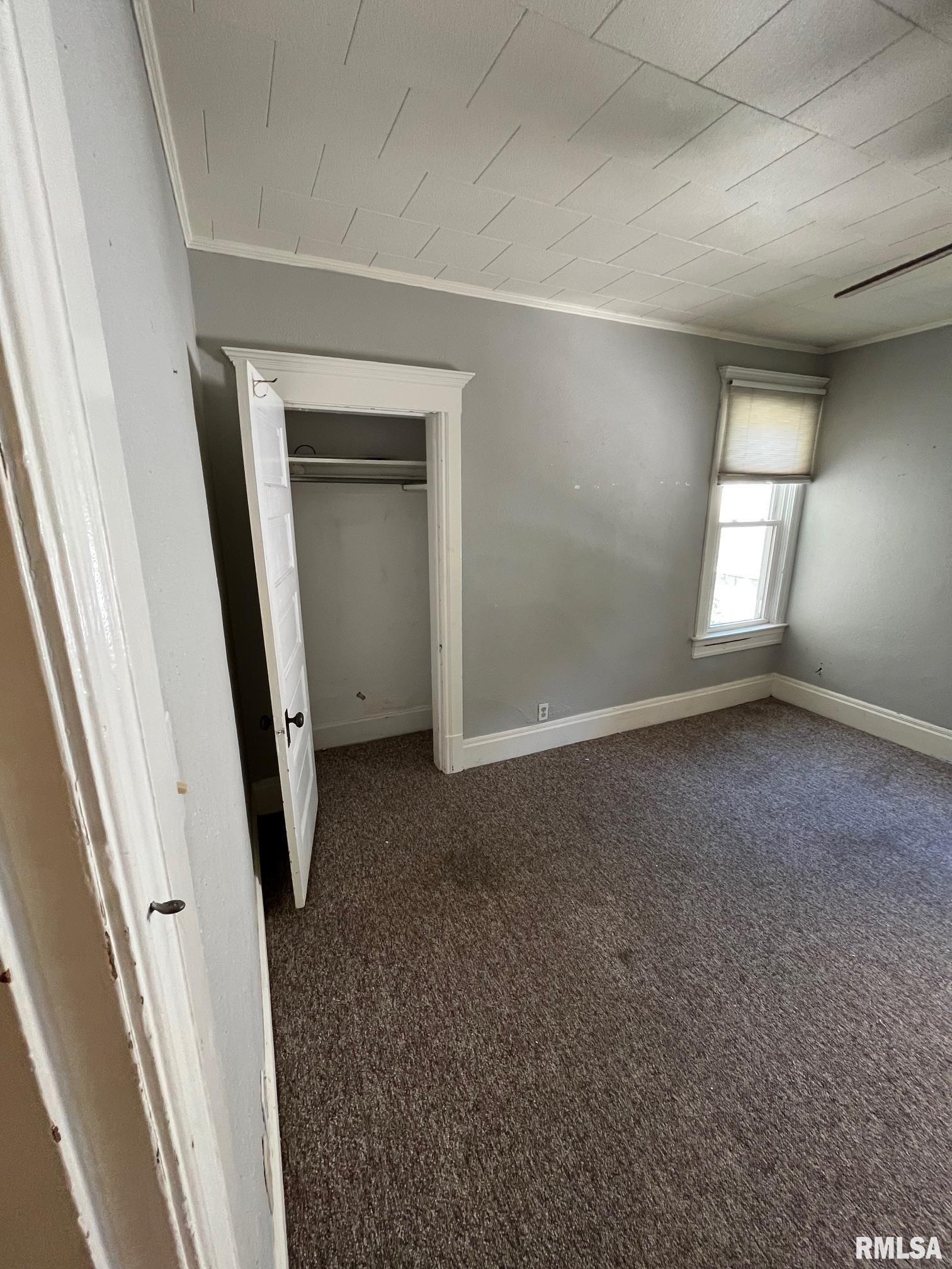 1038 North 1st Street Springfield, IL 62702 - Photo 12 of 15