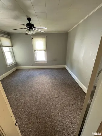 $150,000 | 1038 North 1st Street, Springfield, IL 62702