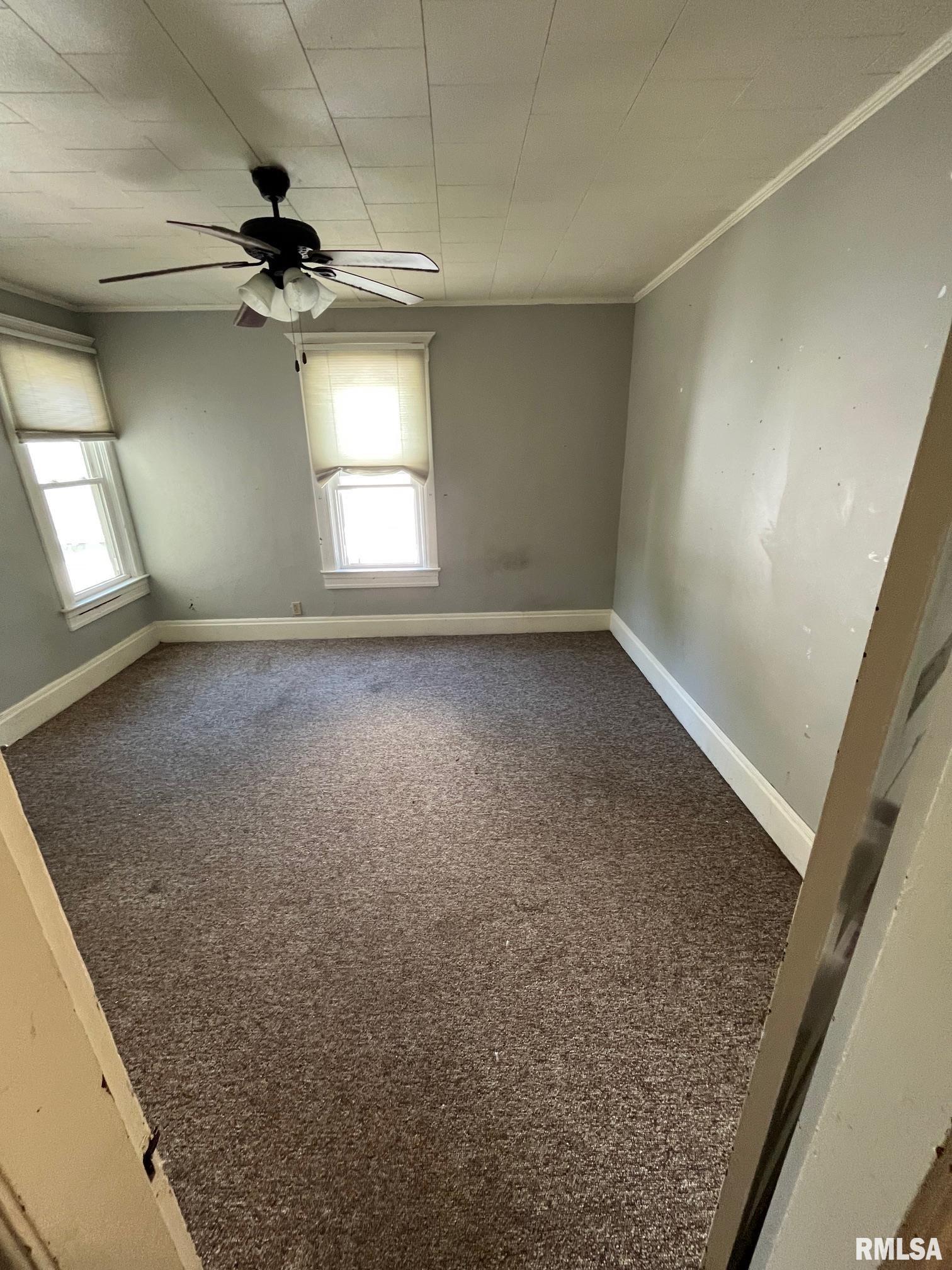 1038 North 1st Street Springfield, IL 62702 - Photo 13 of 15