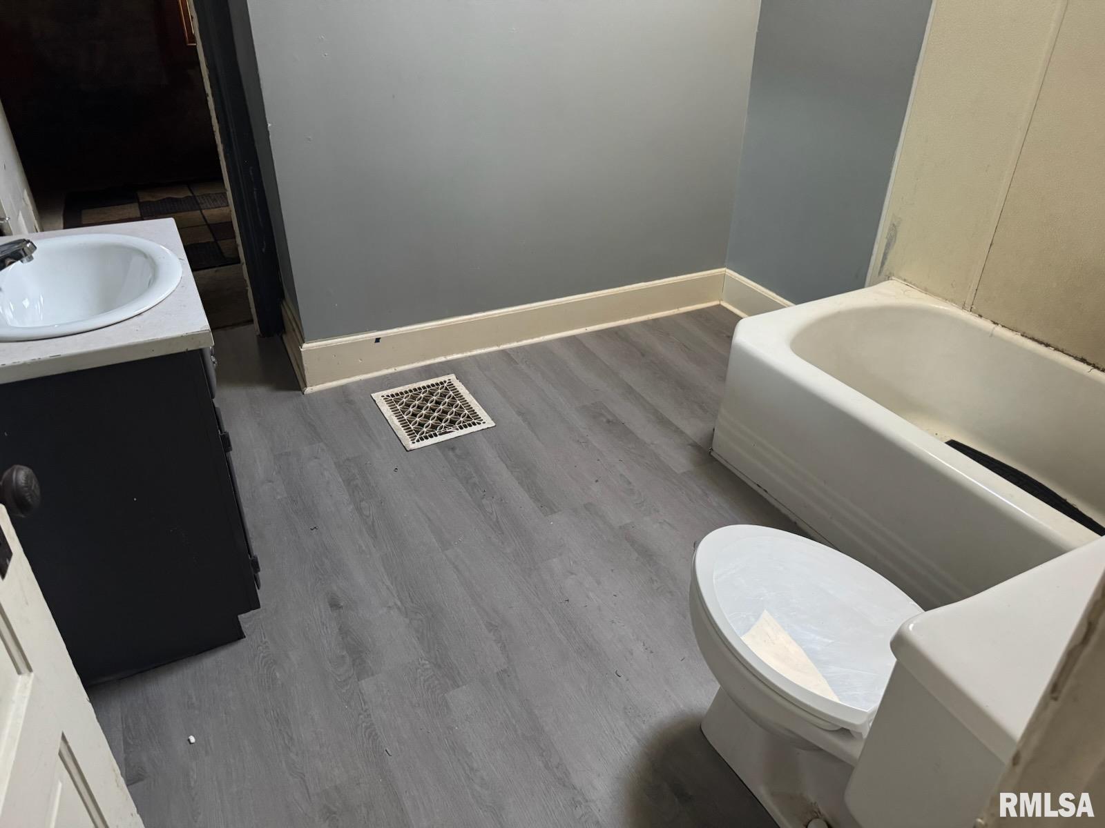 1038 North 1st Street Springfield, IL 62702 - Photo 15 of 15