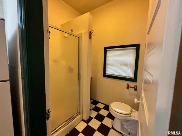 $150,000 | 1038 North 1st Street, Springfield, IL 62702