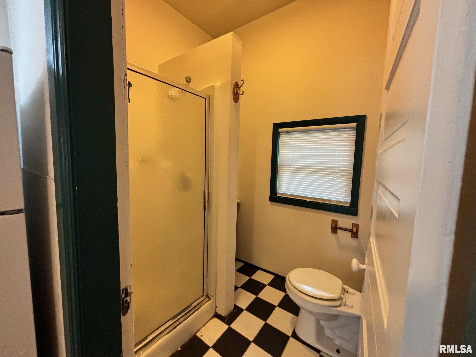 1038 North 1st Street Springfield, IL 62702 - Photo 8 of 15